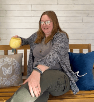 - Lindsey Keller, owner 