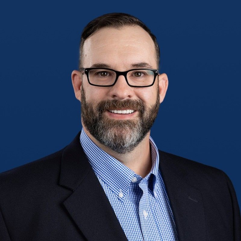 — James Foster, Co-Founder, PureHealth Store