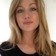 — Claire Riche, Head of Digital Marketing