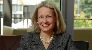 — Margaret Lawson, Managing Director, Lawson Real Estate Investments