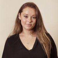 — Niamh Johnson, Urban Threads Apparel, Co-Founder