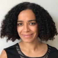 — Nawal Elgoutn,  Marketing Director at LVMH Hotel